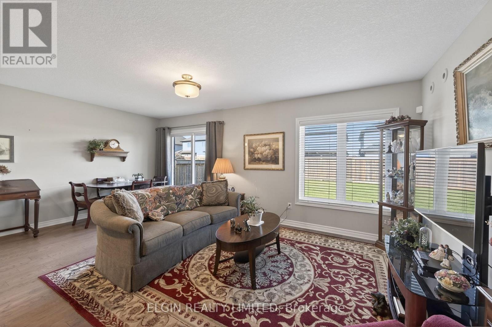 8 Ashberry Place, St. Thomas, Ontario  N5R 0H7 - Photo 14 - X13215080