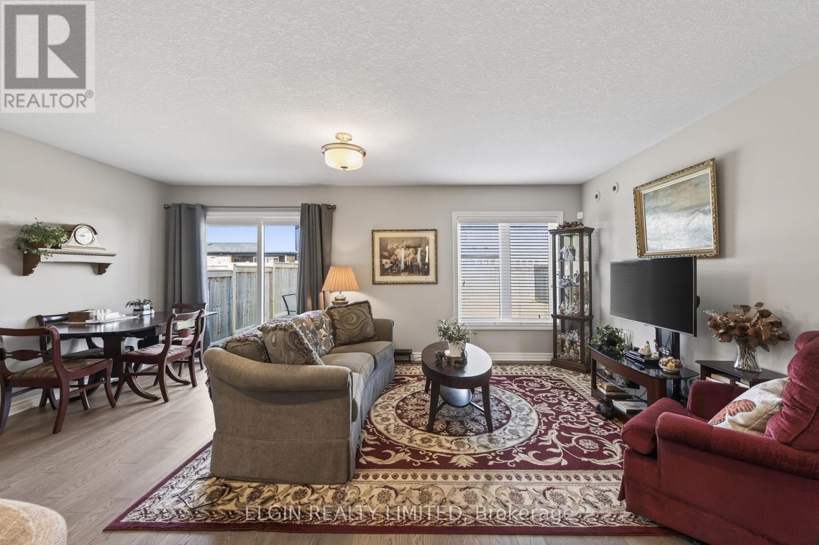 8 Ashberry Place, St. Thomas, Ontario  N5R 0H7 - Photo 16 - X13215080