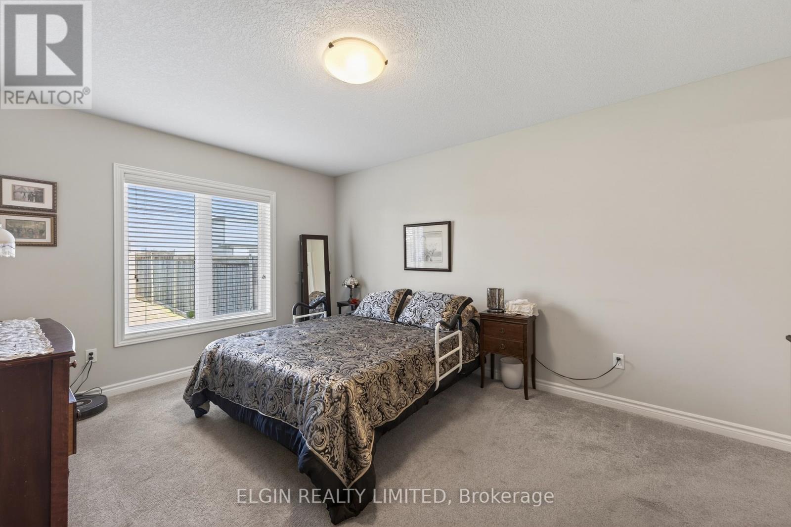 8 Ashberry Place, St. Thomas, Ontario  N5R 0H7 - Photo 17 - X13215080