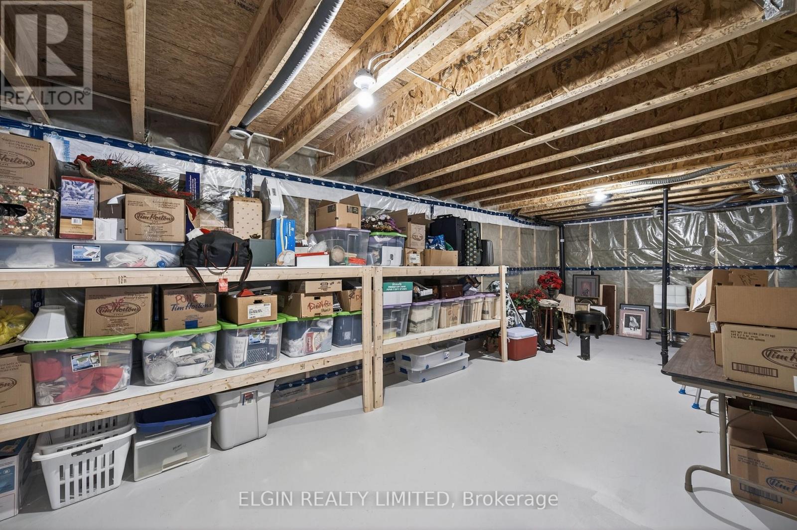 8 Ashberry Place, St. Thomas, Ontario  N5R 0H7 - Photo 22 - X13215080