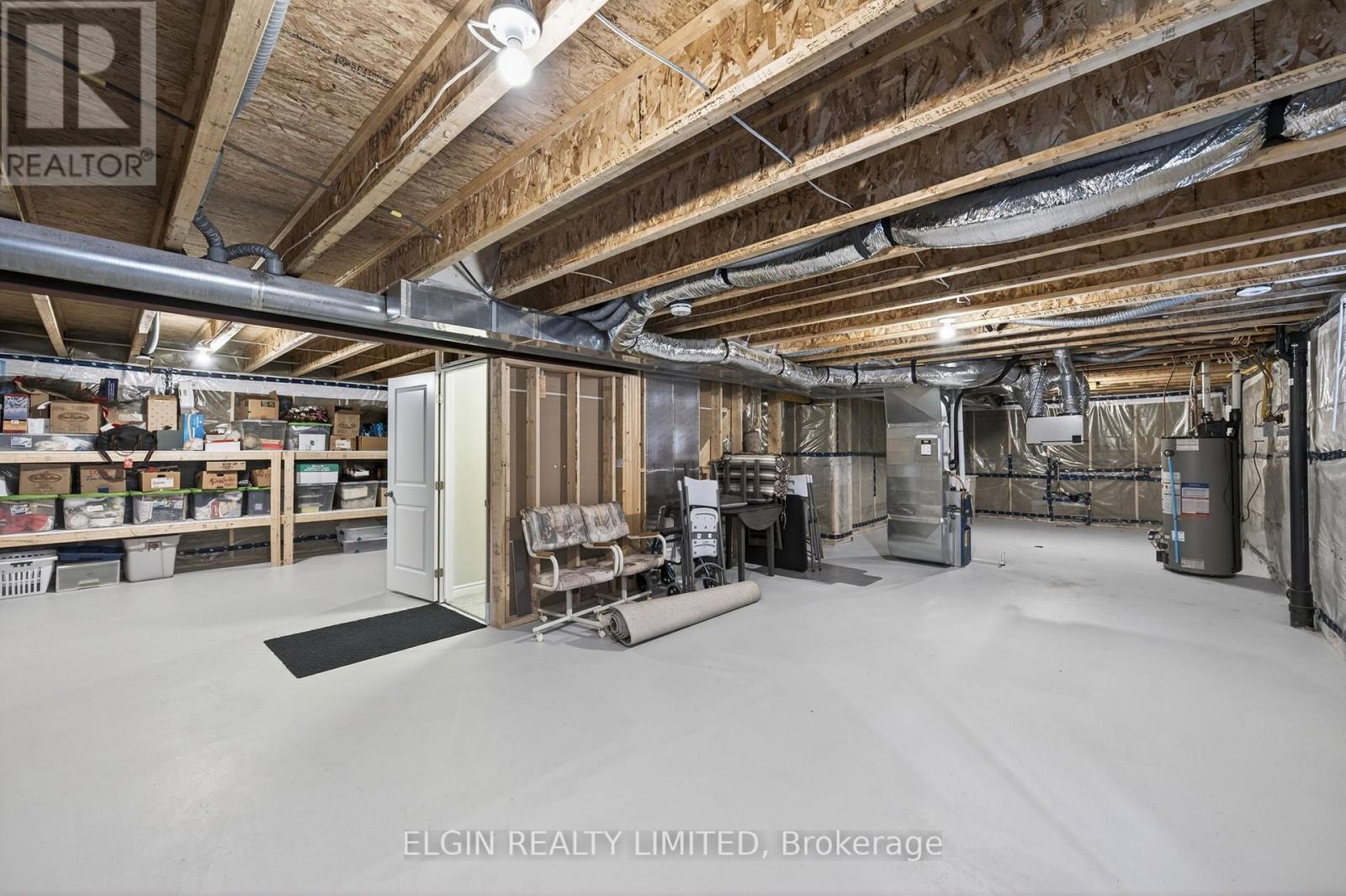 8 Ashberry Place, St. Thomas, Ontario  N5R 0H7 - Photo 24 - X13215080