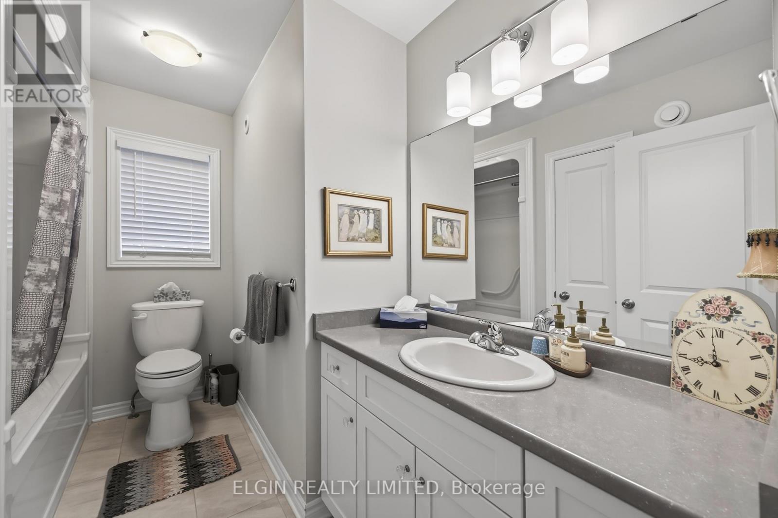 8 Ashberry Place, St. Thomas, Ontario  N5R 0H7 - Photo 7 - X13215080
