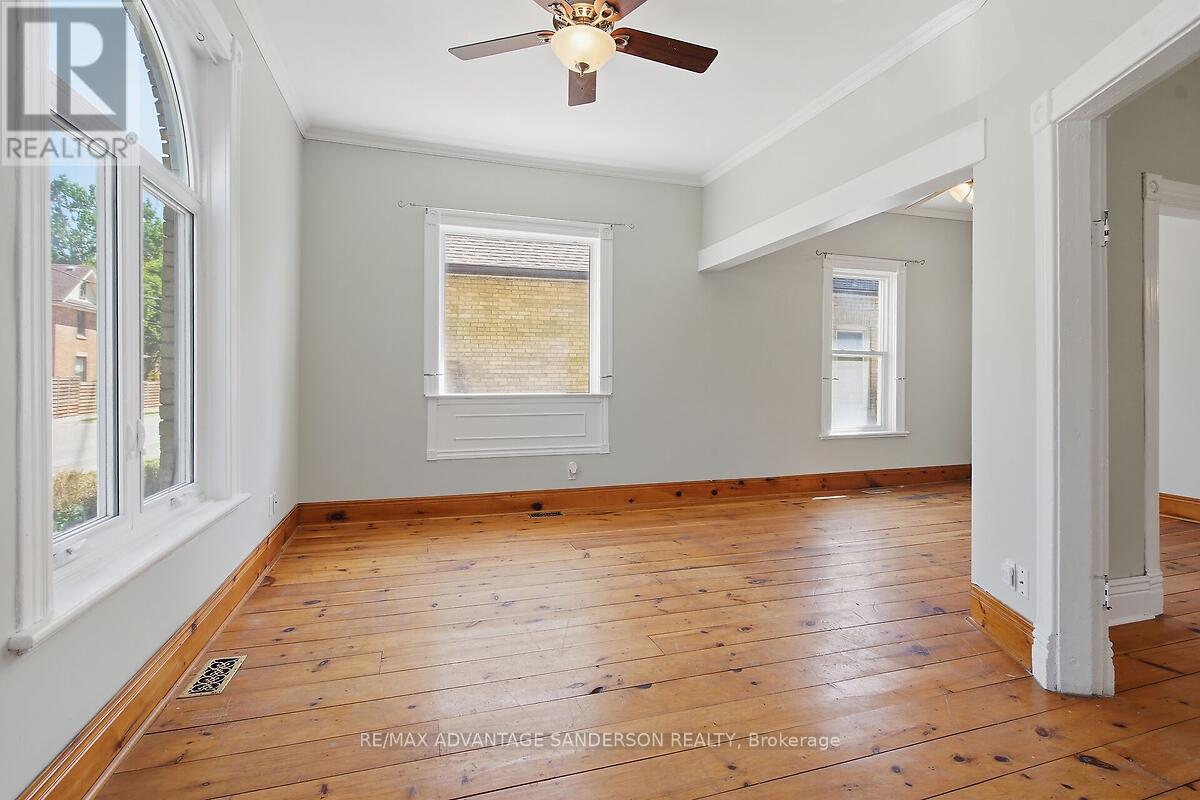 13 Brighton Street, London South, Ontario  N6C 3E3 - Photo 16 - X13215226