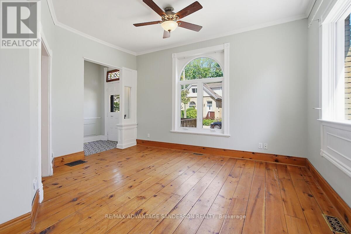 13 Brighton Street, London South, Ontario  N6C 3E3 - Photo 17 - X13215226
