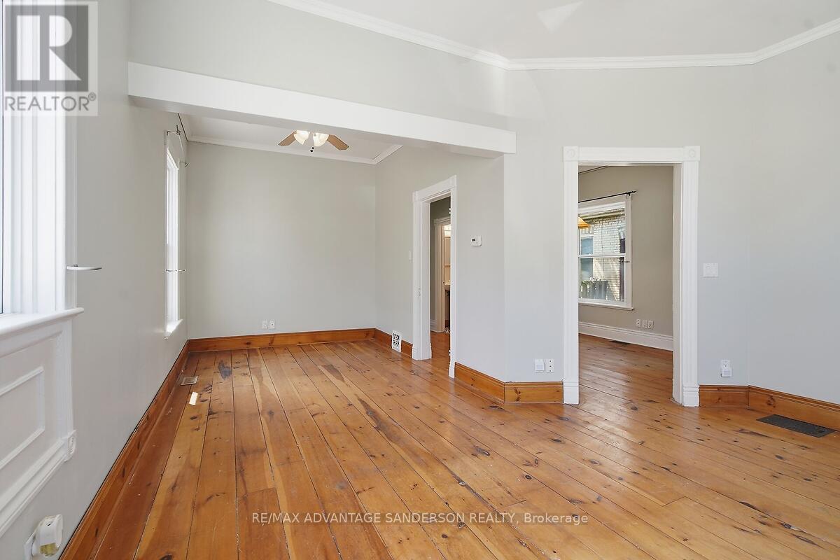 13 Brighton Street, London South, Ontario  N6C 3E3 - Photo 18 - X13215226