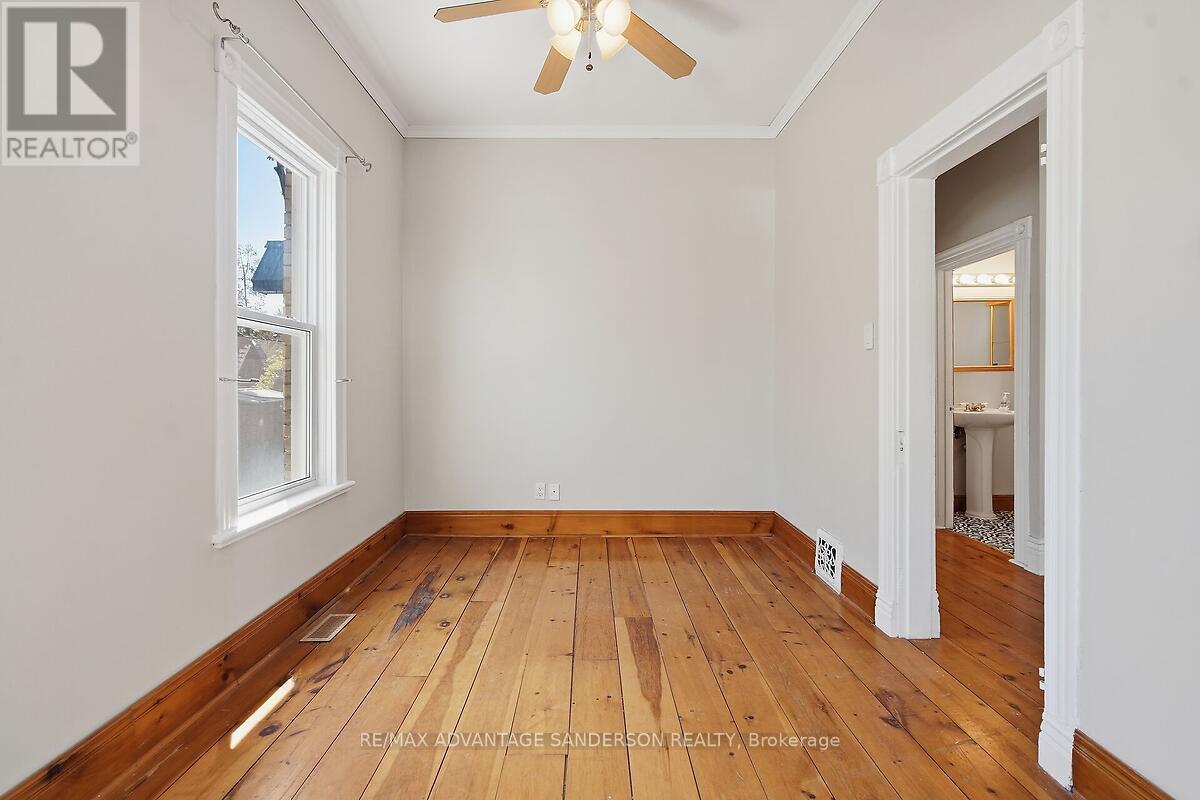 13 Brighton Street, London South, Ontario  N6C 3E3 - Photo 19 - X13215226