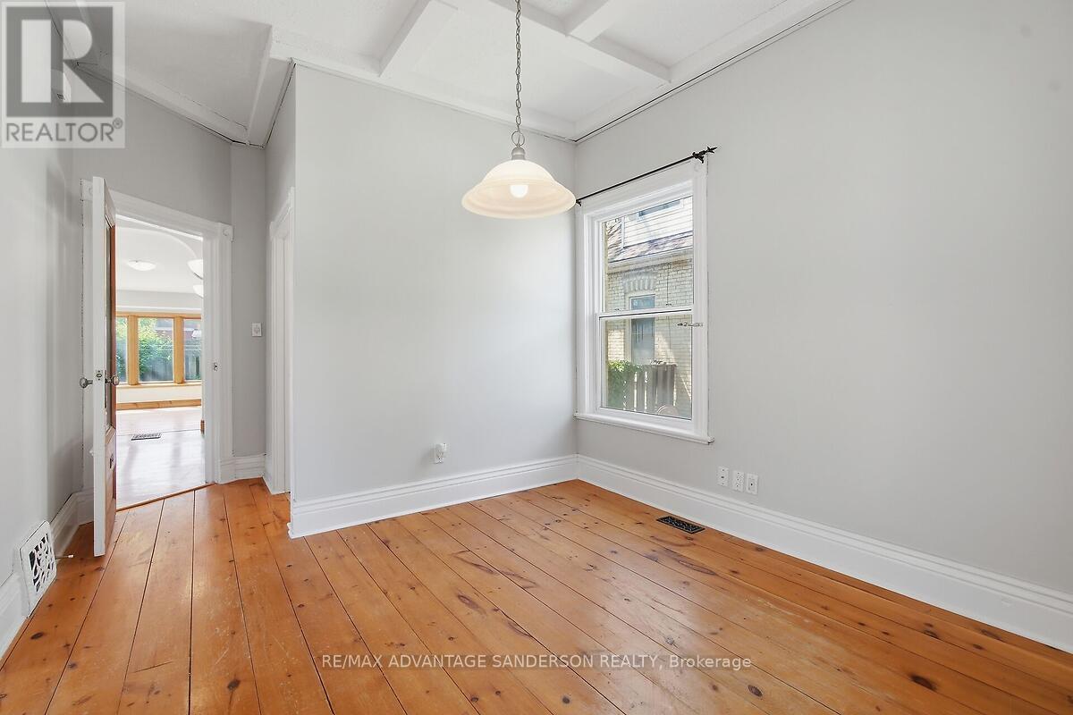 13 Brighton Street, London South, Ontario  N6C 3E3 - Photo 22 - X13215226