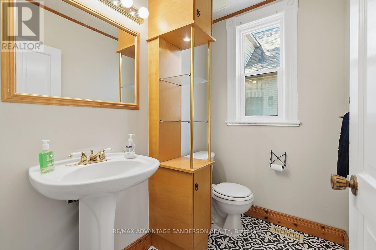 13 Brighton Street, London South, Ontario  N6C 3E3 - Photo 23 - X13215226