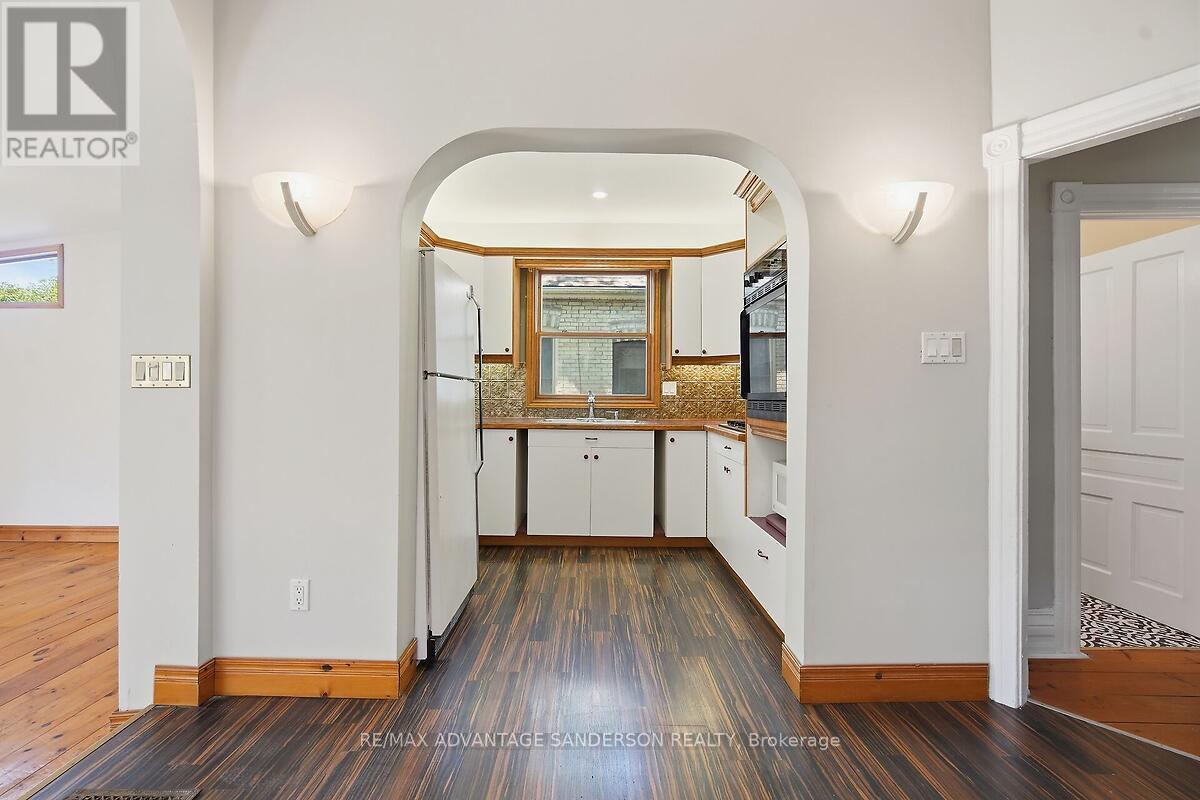 13 Brighton Street, London South, Ontario  N6C 3E3 - Photo 26 - X13215226
