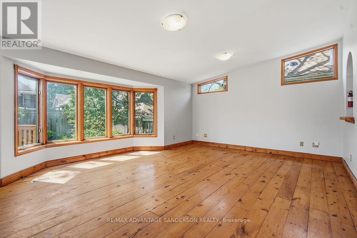 13 Brighton Street, London South, Ontario  N6C 3E3 - Photo 29 - X13215226