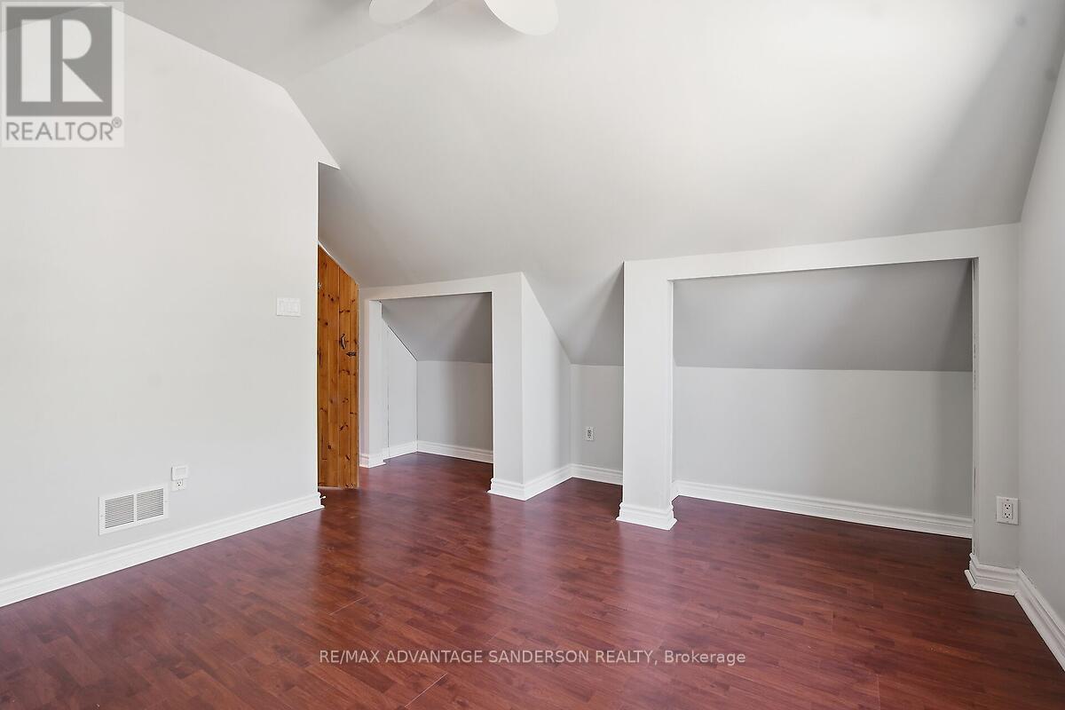 13 Brighton Street, London South, Ontario  N6C 3E3 - Photo 34 - X13215226