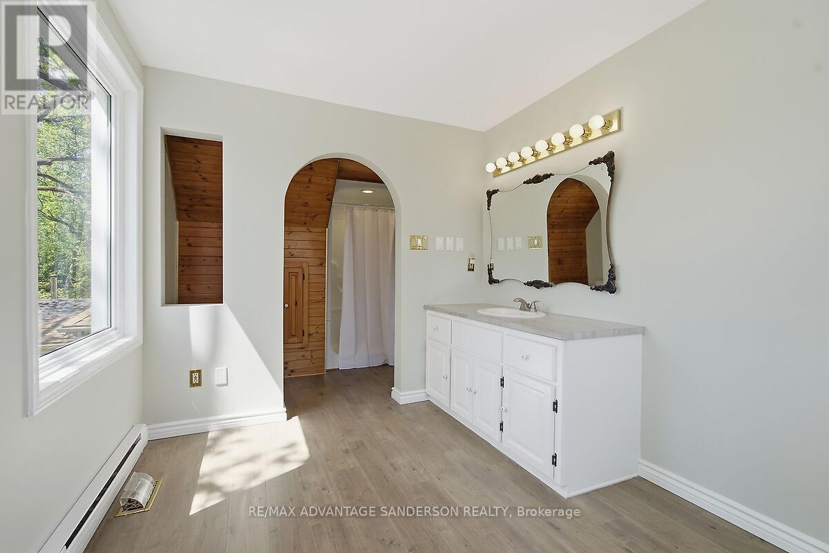 13 Brighton Street, London South, Ontario  N6C 3E3 - Photo 37 - X13215226