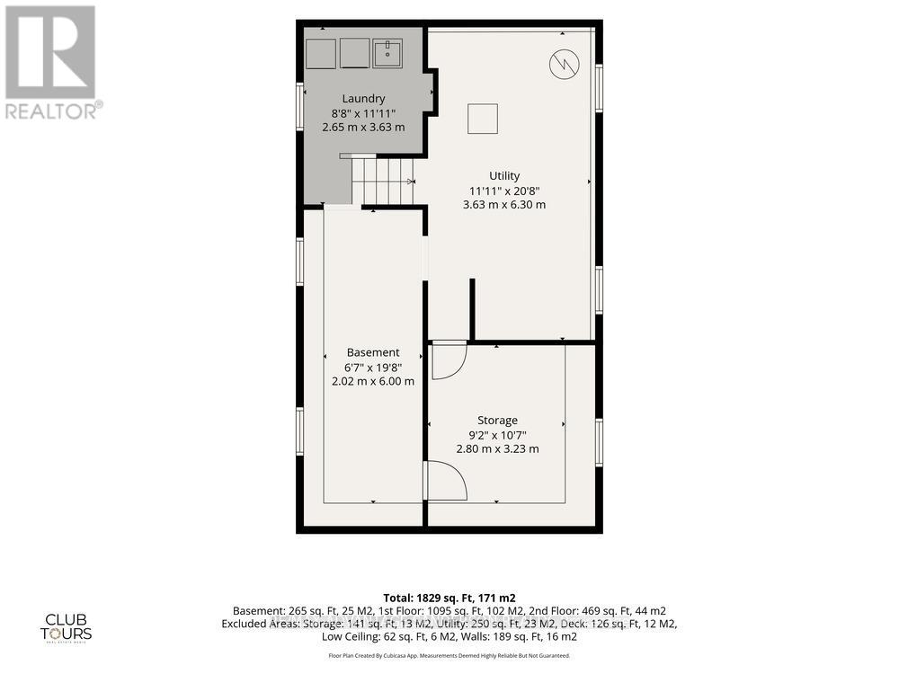13 Brighton Street, London South, Ontario  N6C 3E3 - Photo 39 - X13215226