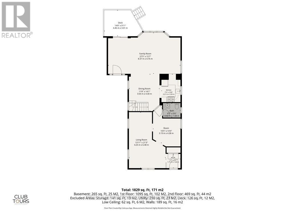 13 Brighton Street, London South, Ontario  N6C 3E3 - Photo 40 - X13215226