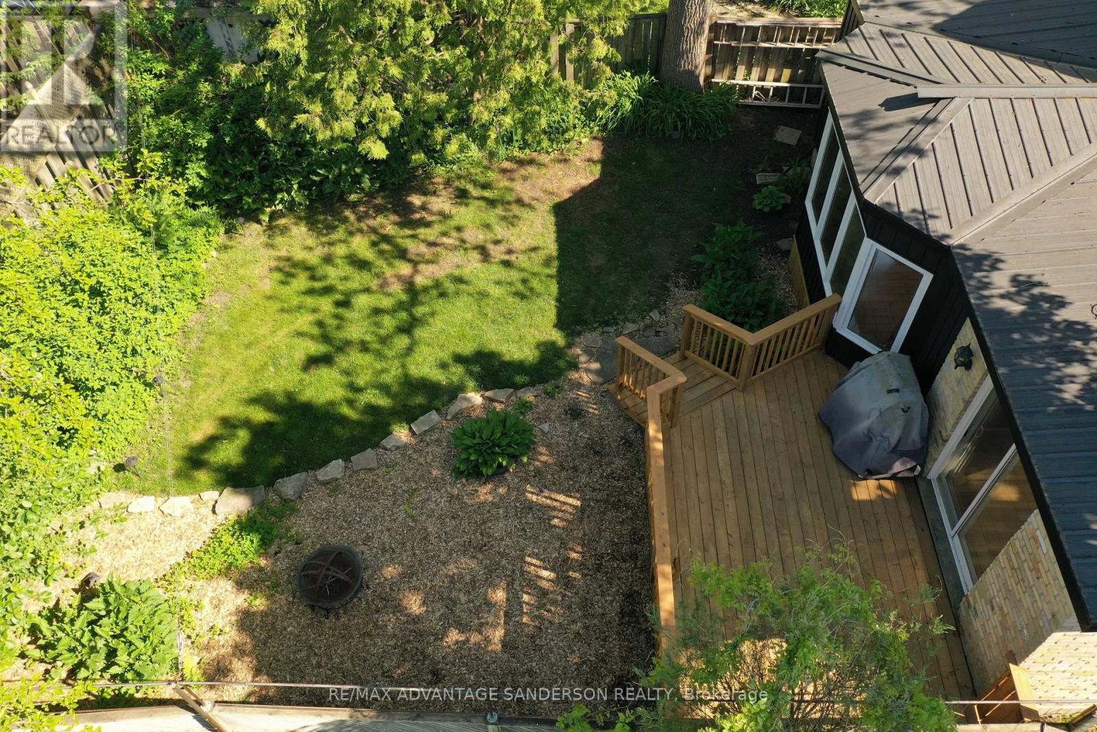 13 Brighton Street, London South, Ontario  N6C 3E3 - Photo 5 - X13215226