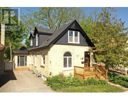13 BRIGHTON STREET, London South, Ontario
