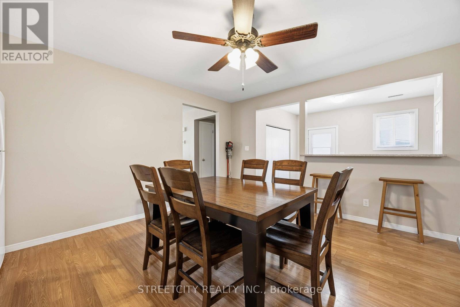 502 Plympton Street, Plympton-Wyoming, Ontario  N0N 1T0 - Photo 10 - X13215310
