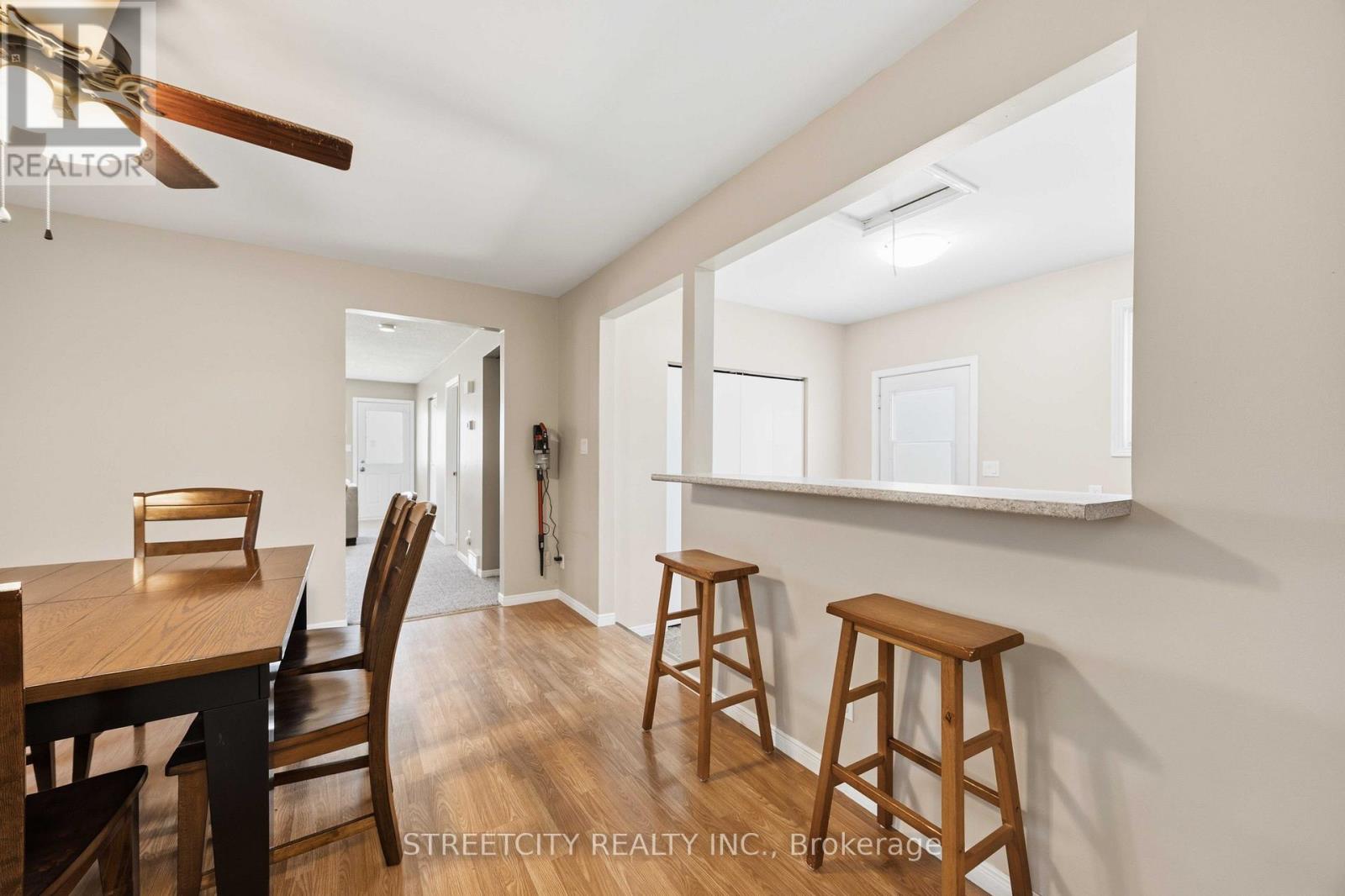 502 Plympton Street, Plympton-Wyoming, Ontario  N0N 1T0 - Photo 13 - X13215310