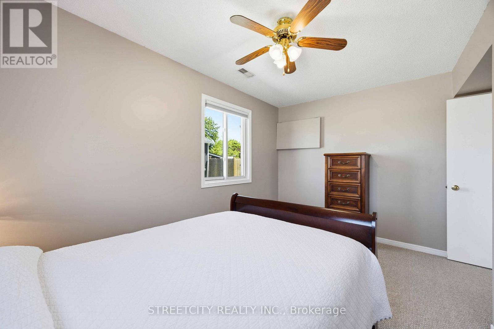 502 Plympton Street, Plympton-Wyoming, Ontario  N0N 1T0 - Photo 19 - X13215310