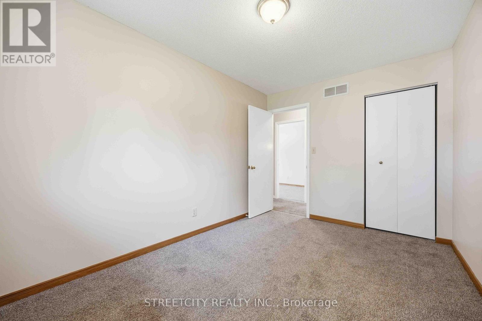 502 Plympton Street, Plympton-Wyoming, Ontario  N0N 1T0 - Photo 22 - X13215310