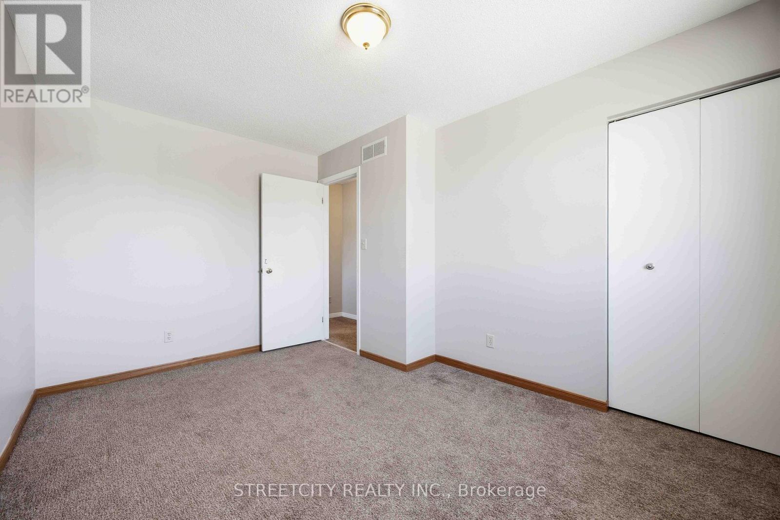 502 Plympton Street, Plympton-Wyoming, Ontario  N0N 1T0 - Photo 25 - X13215310