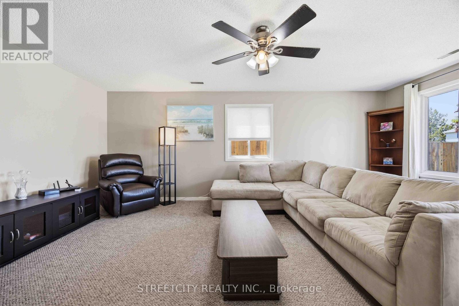502 Plympton Street, Plympton-Wyoming, Ontario  N0N 1T0 - Photo 7 - X13215310