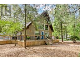 10291 PINES PARKWAY, Lambton Shores, Ontario