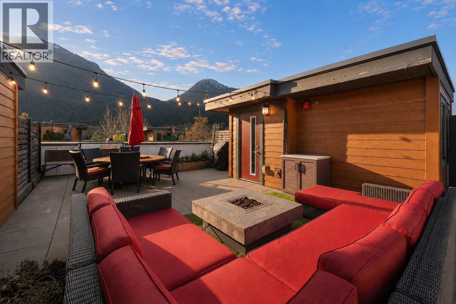 20 39769 Government Road, Squamish, British Columbia  V8B 0Z1 - Photo 3 - R3129639