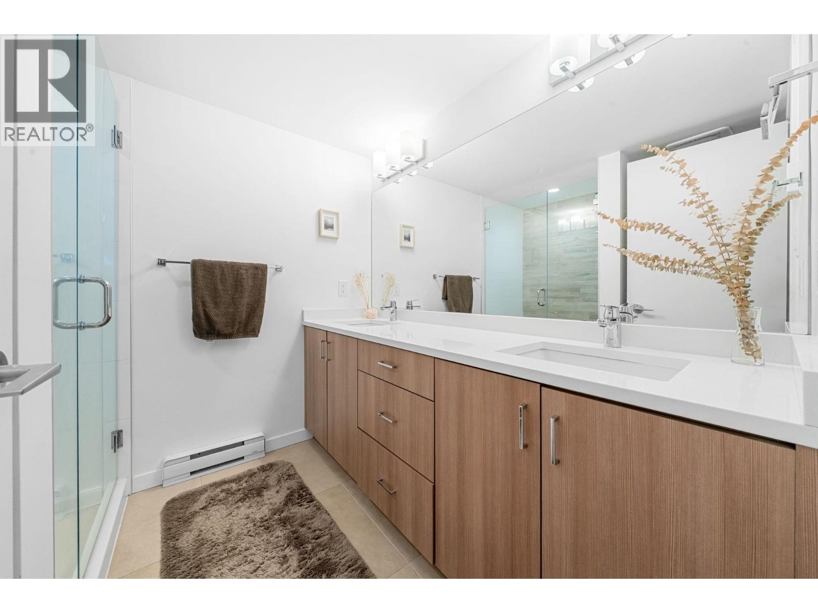 20 39769 Government Road, Squamish, British Columbia  V8B 0Z1 - Photo 27 - R3129639