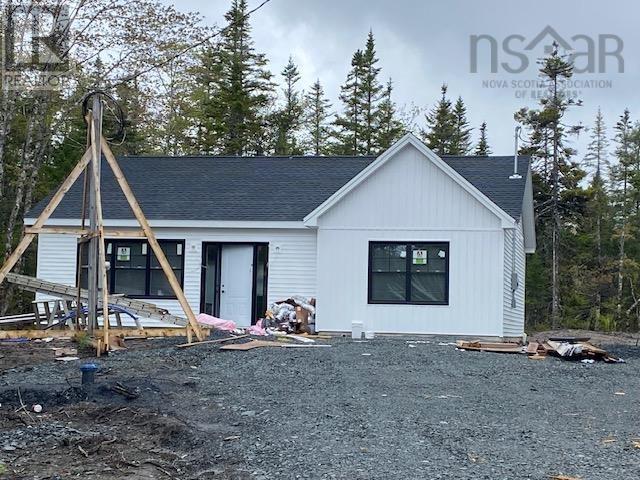 A-9 Woodchuck Lane, Goffs, Nova Scotia  B2T 1B9 - Photo 1 - 202502054