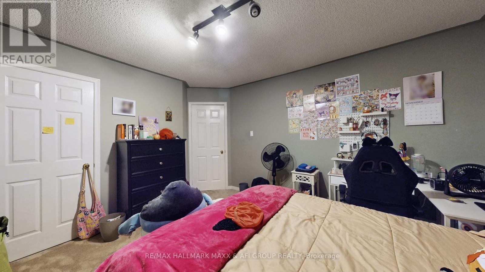 719 Shanahan Boulevard, Newmarket, Ontario  L3X 1P8 - Photo 25 - N13159564