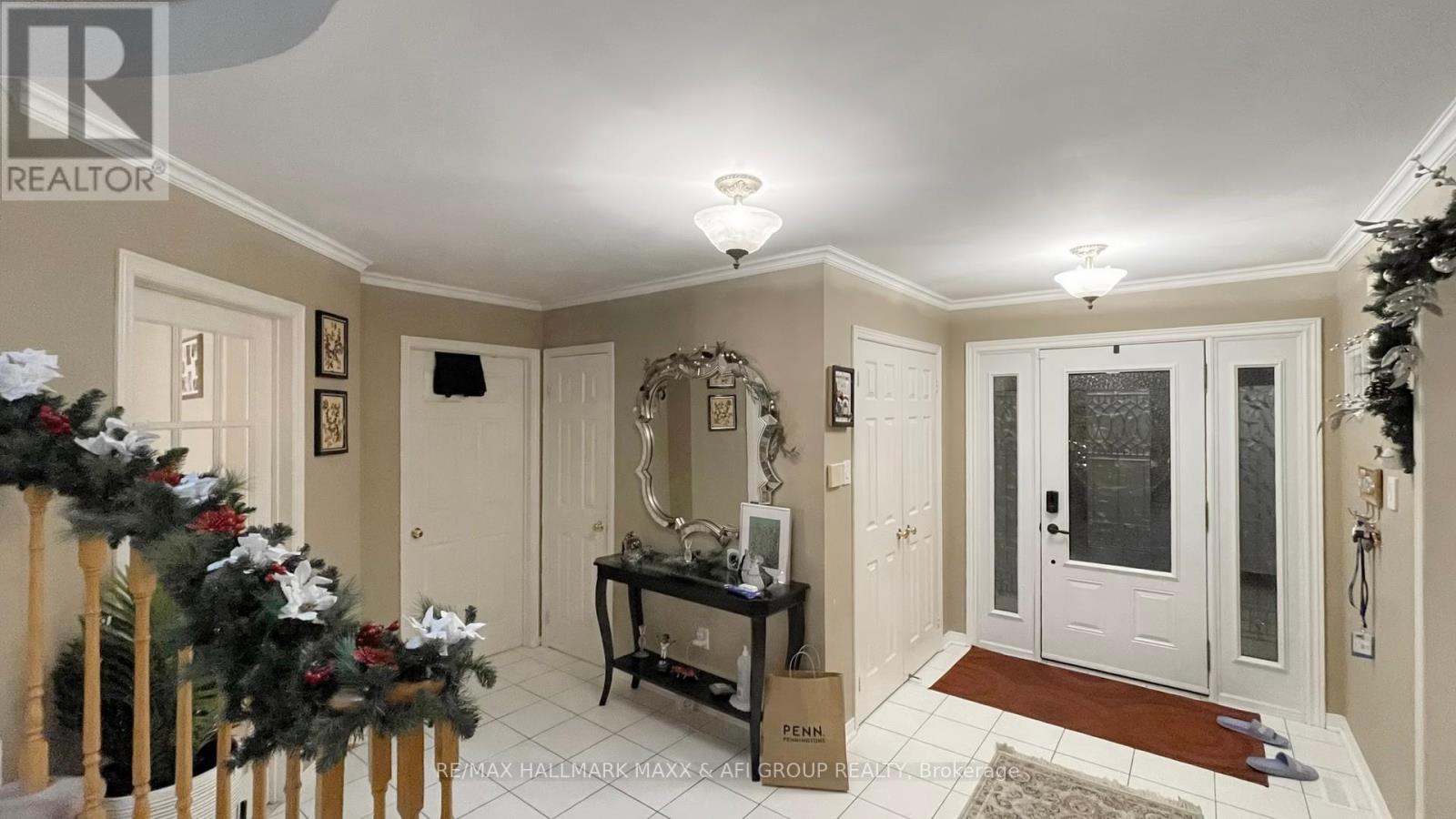 719 Shanahan Boulevard, Newmarket, Ontario  L3X 1P8 - Photo 29 - N13159564