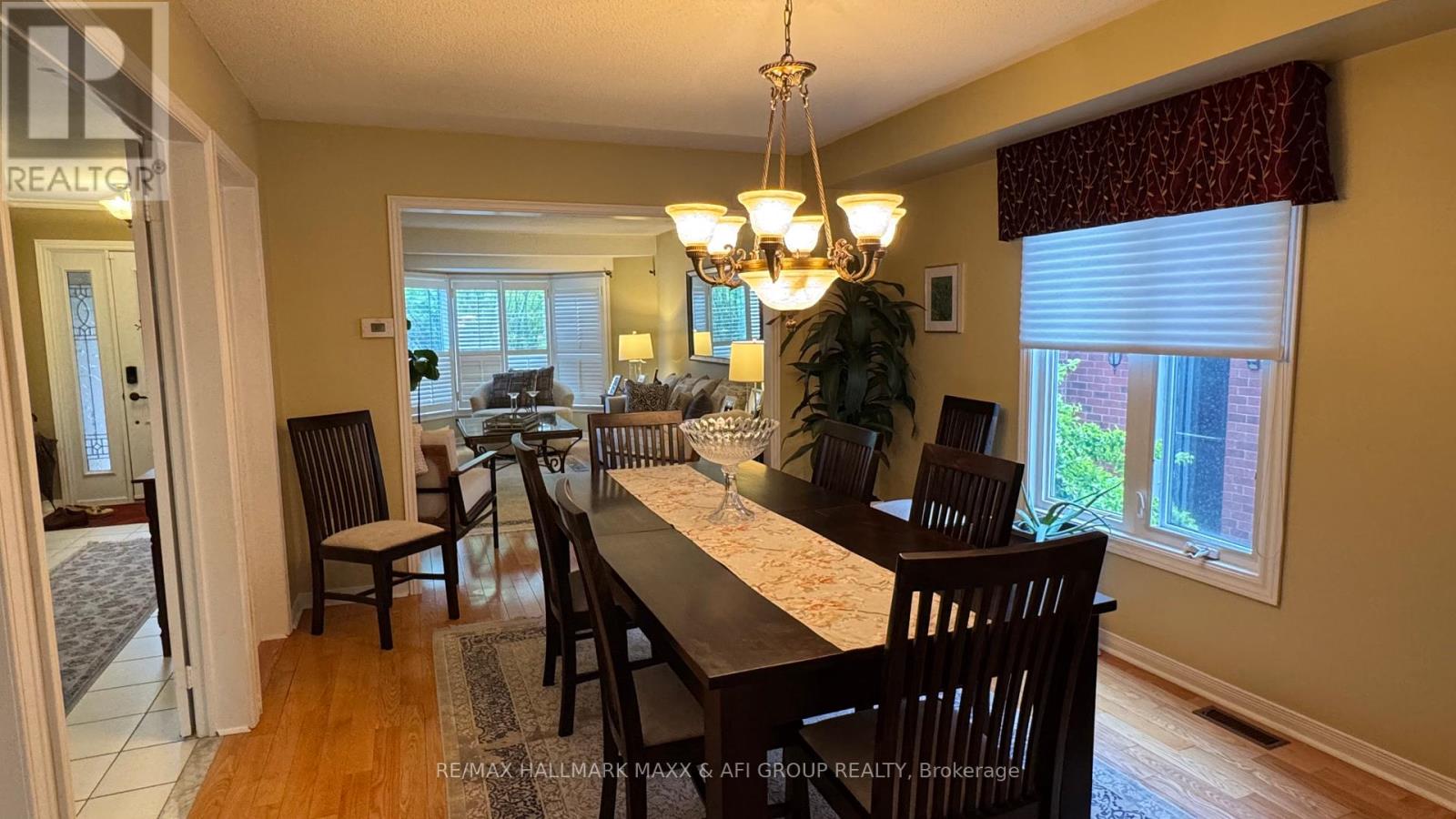 719 Shanahan Boulevard, Newmarket, Ontario  L3X 1P8 - Photo 8 - N13159564