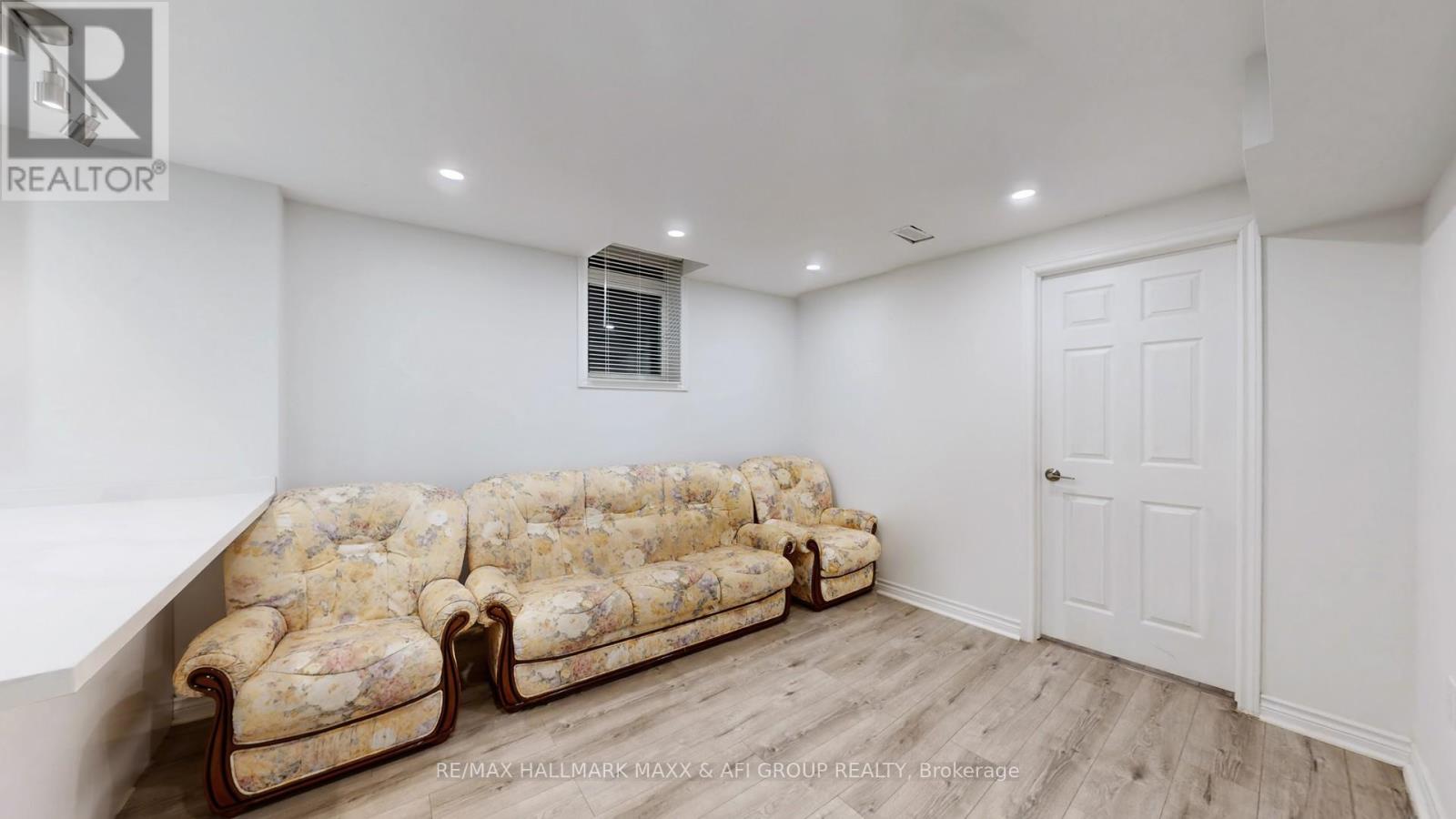 719 Shanahan Boulevard, Newmarket, Ontario  L3X 1P8 - Photo 40 - N13159564
