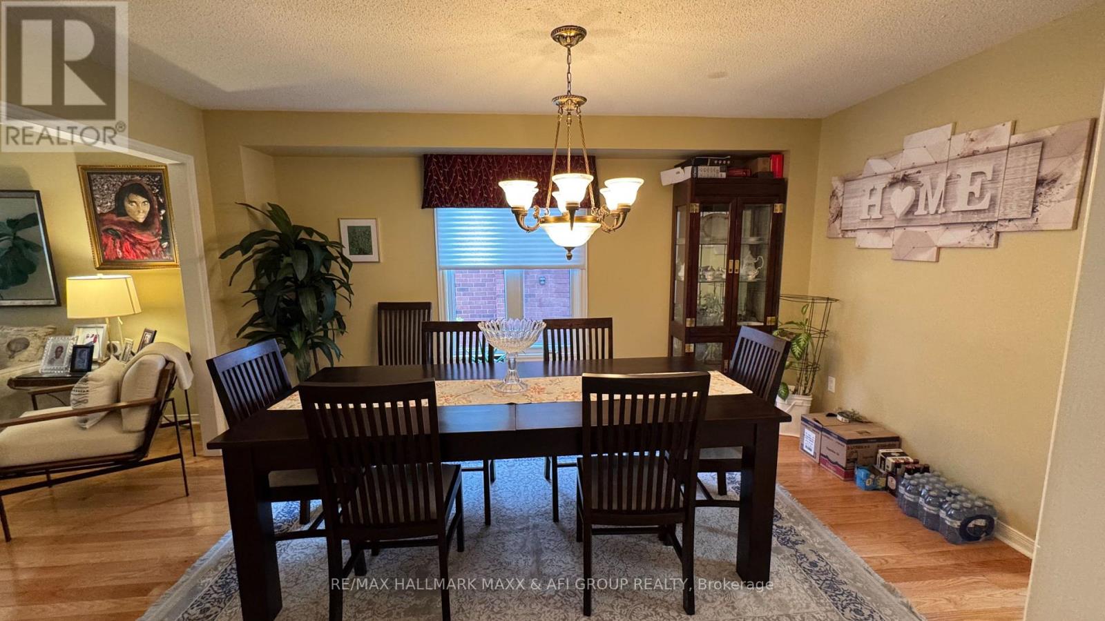 719 Shanahan Boulevard, Newmarket, Ontario  L3X 1P8 - Photo 9 - N13159564