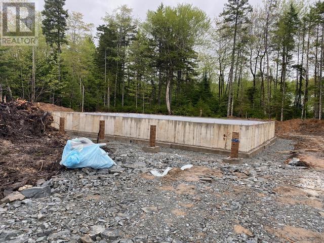 Lot A-11 Old Guysborough Road, Goffs, Nova Scotia  B2T 1B9 - Photo 1 - 202527423