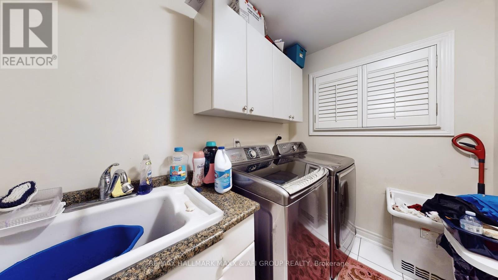 719 Shanahan Boulevard, Newmarket, Ontario  L3X 1P8 - Photo 27 - N13159564