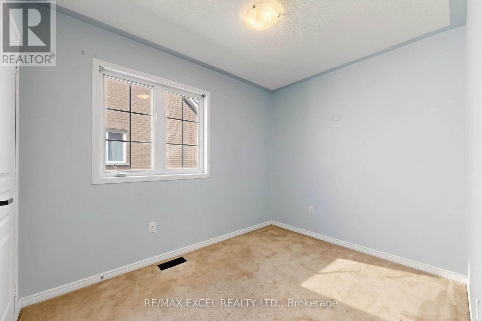 63 Rainbow Valley Crescent, Markham, Ontario  L6E 1M2 - Photo 29 - N13215030