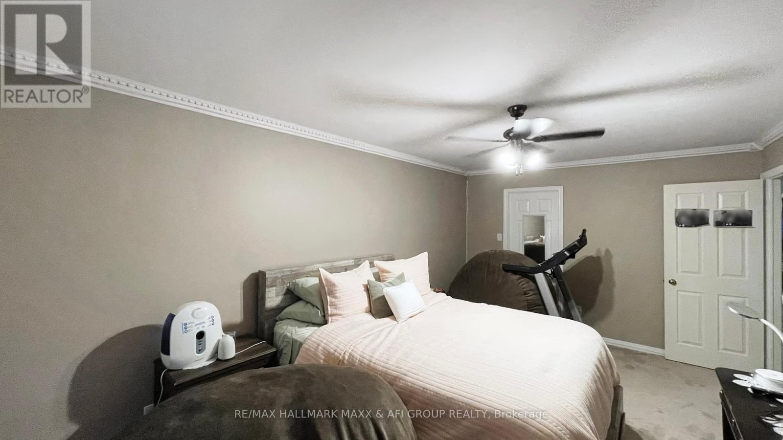 719 Shanahan Boulevard, Newmarket, Ontario  L3X 1P8 - Photo 22 - N13159564