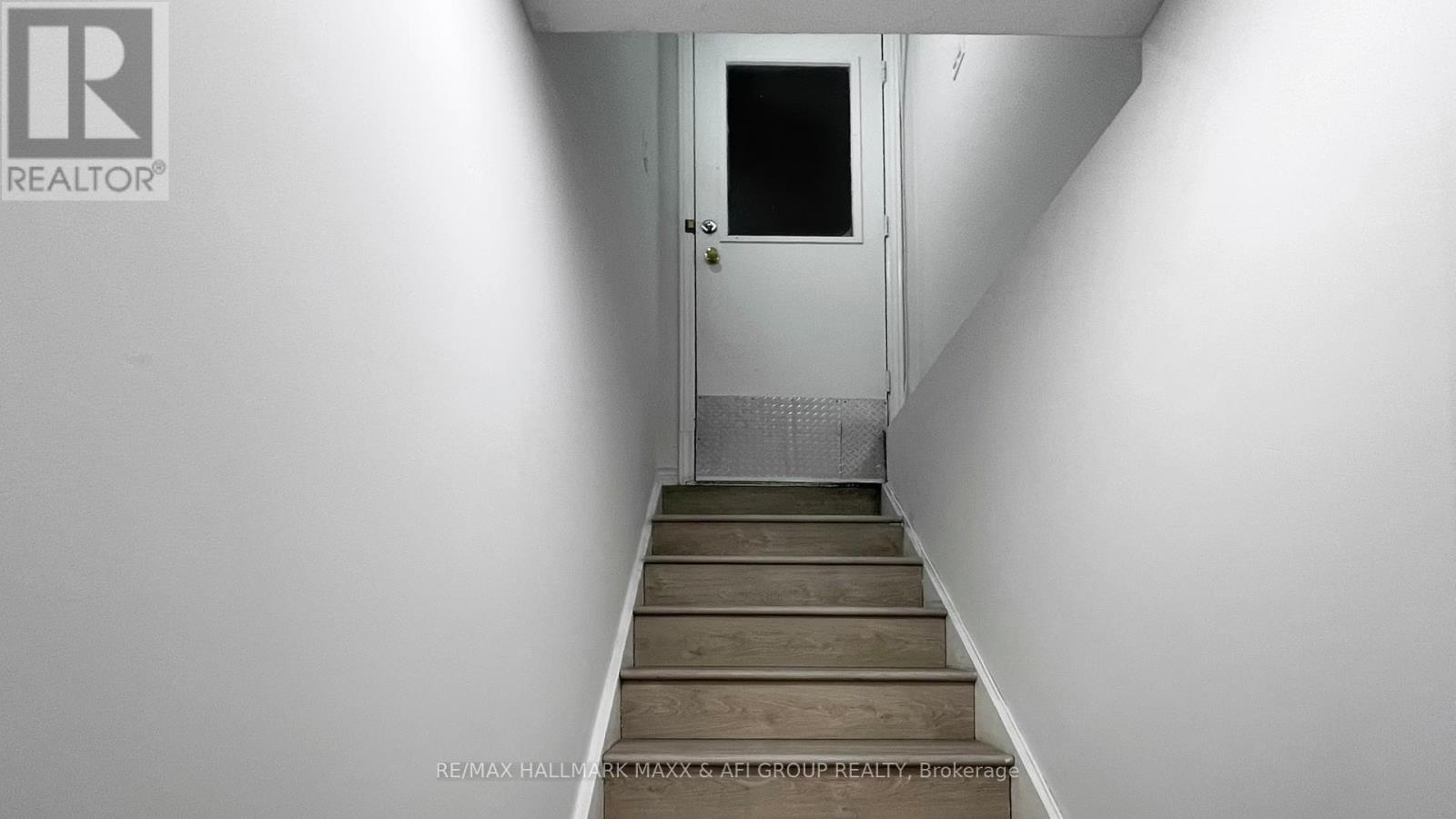 719 Shanahan Boulevard, Newmarket, Ontario  L3X 1P8 - Photo 46 - N13159564