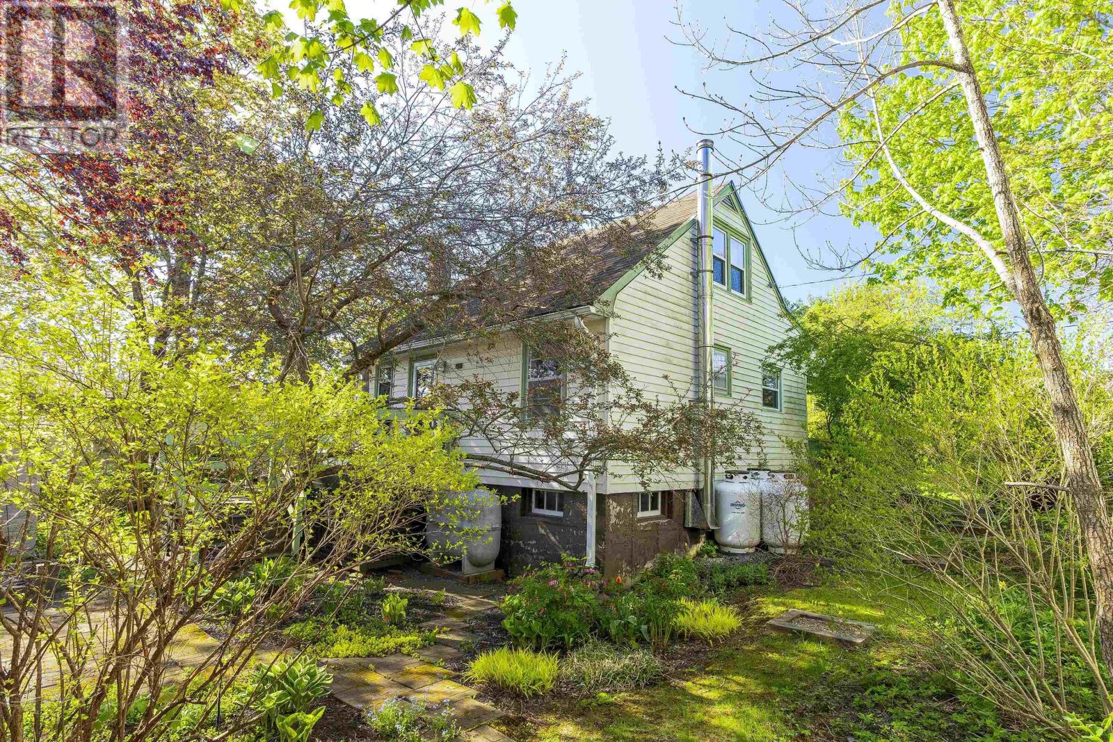 11 Maple Grove Avenue, Timberlea, Nova Scotia  B3T 1B9 - Photo 32 - 202608118