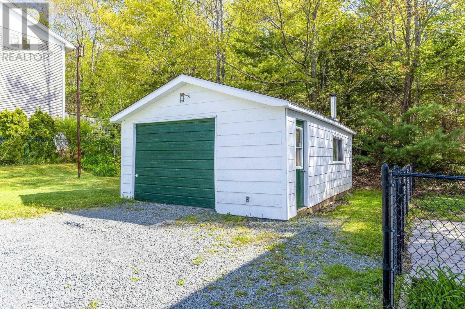 19 Tophill Road, Bedford, Nova Scotia  B4A 2K1 - Photo 39 - 202612404