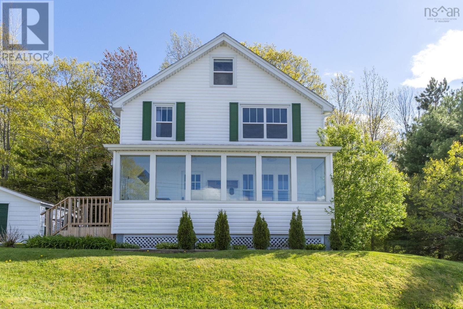19 Tophill Road, Bedford, Nova Scotia  B4A 2K1 - Photo 42 - 202612404