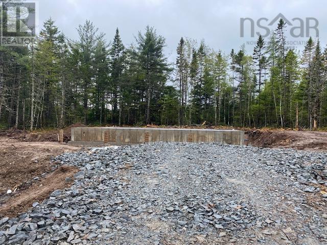 Lot A-3 Woodchuck Lane, Goffs, Nova Scotia  B2T 1B9 - Photo 1 - 202527488