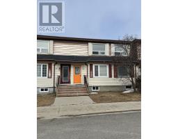 32 McCullough ST, Marathon, Ontario