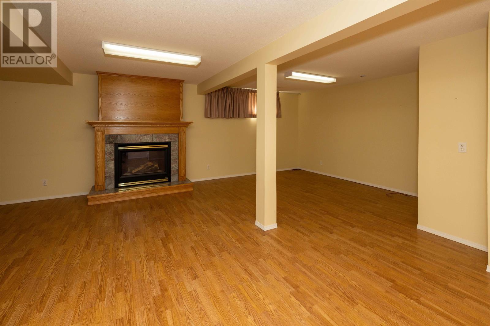 439 Jameson St, Thunder Bay, Ontario  P7G 1E2 - Photo 19 - TB2601252