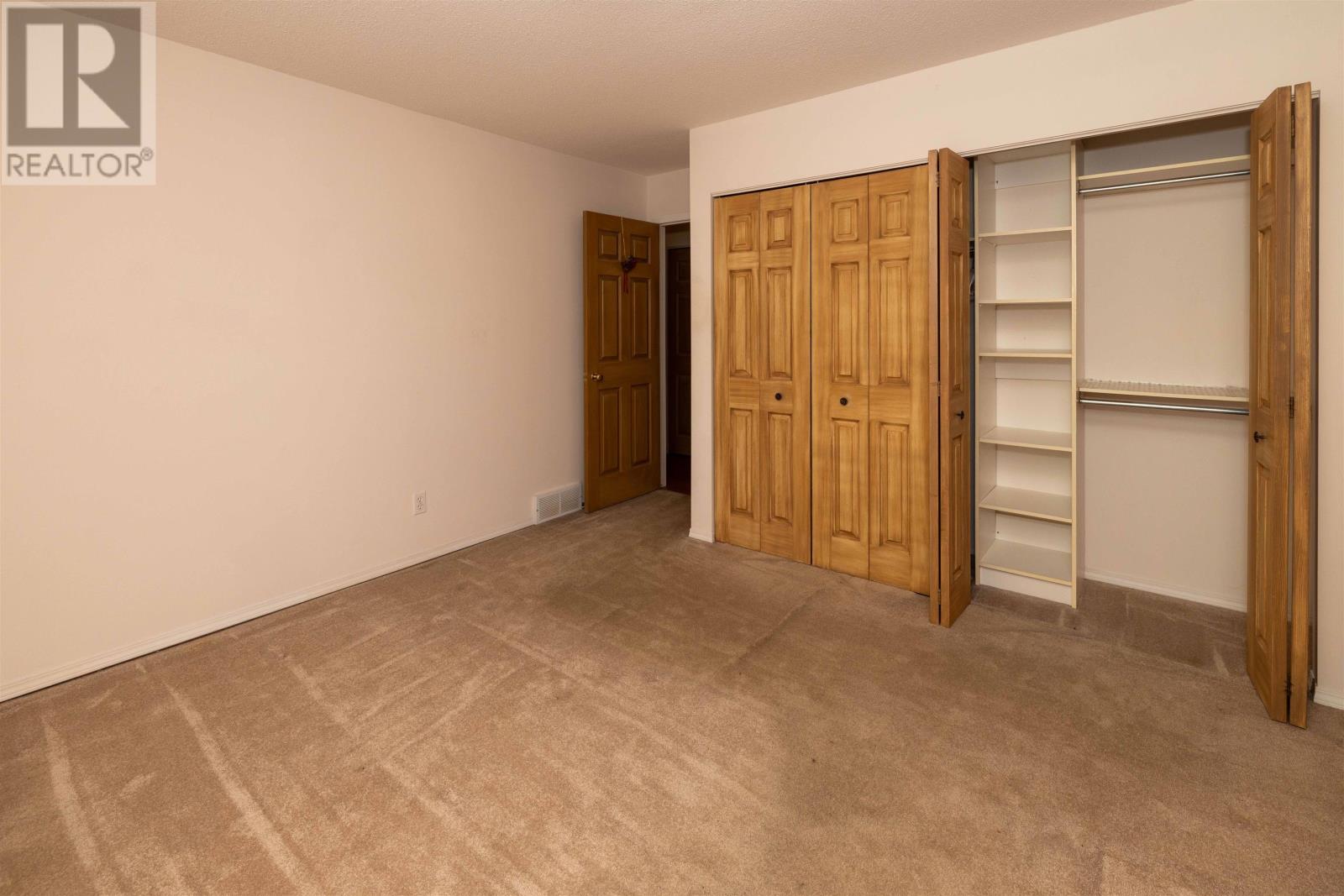 439 Jameson St, Thunder Bay, Ontario  P7G 1E2 - Photo 18 - TB2601252