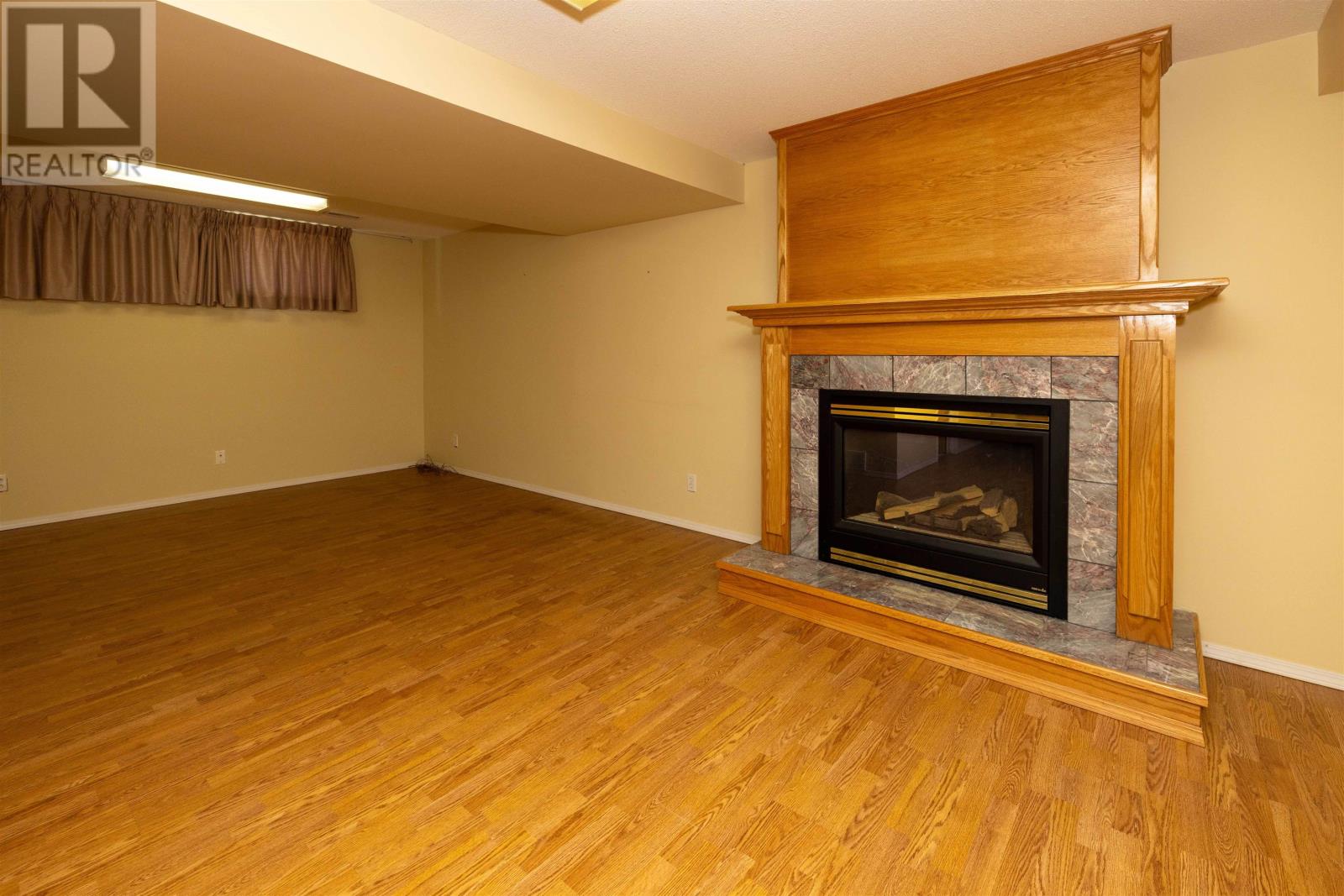 439 Jameson St, Thunder Bay, Ontario  P7G 1E2 - Photo 20 - TB2601252
