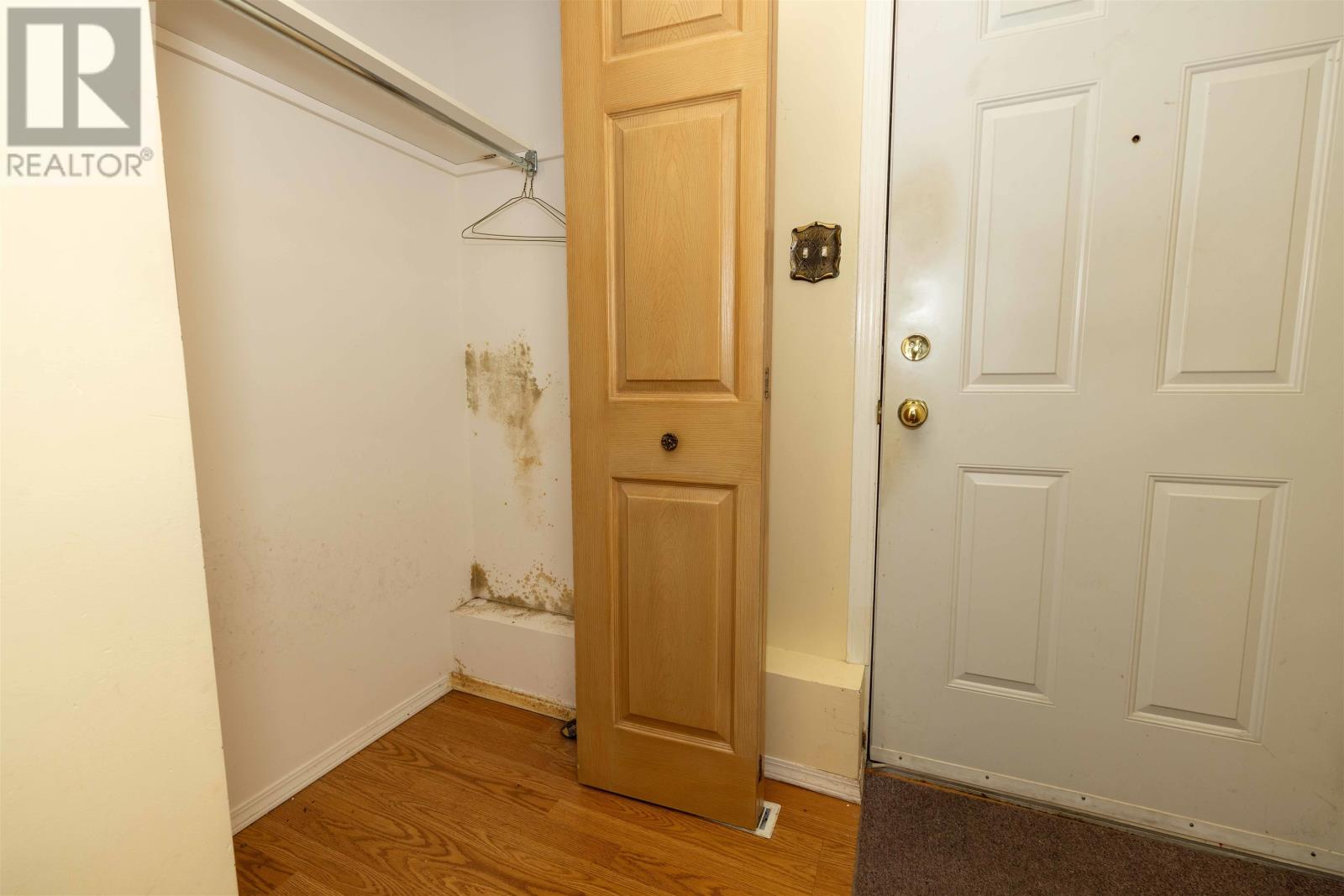 439 Jameson St, Thunder Bay, Ontario  P7G 1E2 - Photo 2 - TB2601252