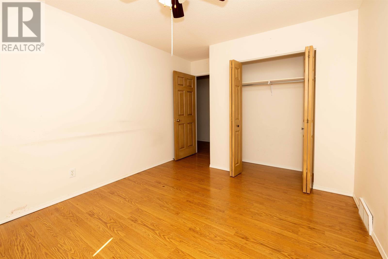 439 Jameson St, Thunder Bay, Ontario  P7G 1E2 - Photo 15 - TB2601252